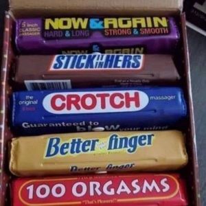 Meet your Posher, Daniil